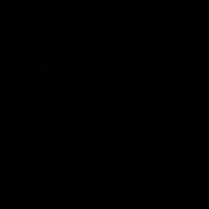 Meet your Posher, Nolan